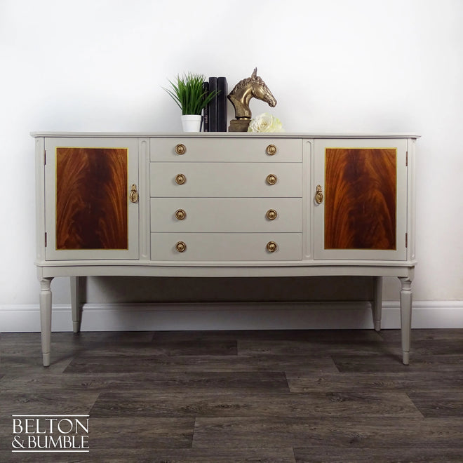 Sideboards