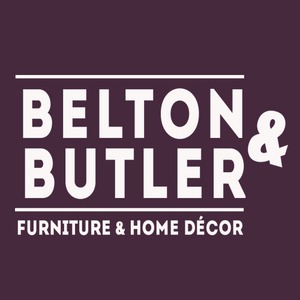 Belton & Butler 